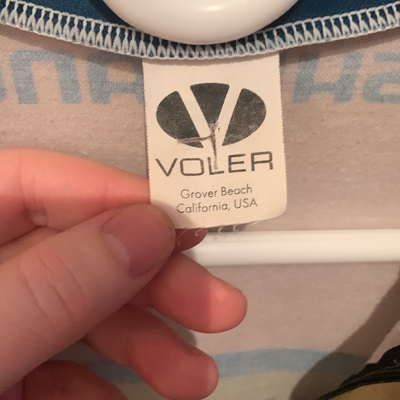 Shimano XTR Bicycle Racing Golden Half Zip short sleeve shirt w/3 back pockets😮 - Picture 7 of 11